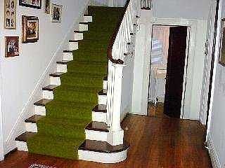 2nd image of 2340 Robinwood Ave