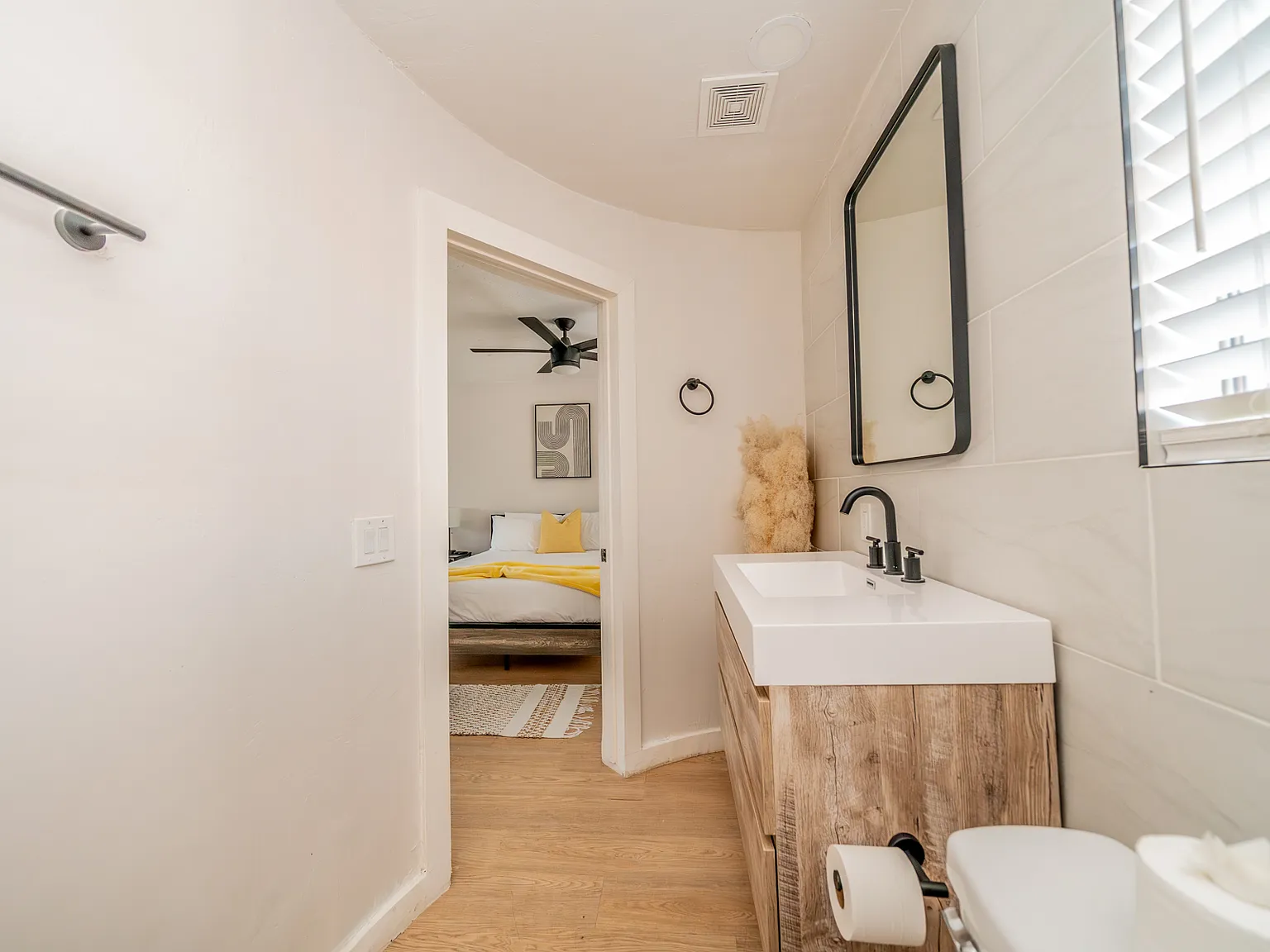 3 bed, 1683 sqft, $4,500 — Photo 3