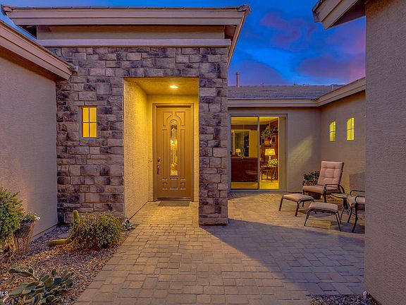 2nd image of 42833 W Morning Dove Ln