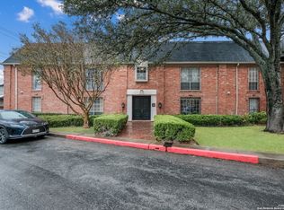 7500 Callaghan Rd APT 101, San Antonio, TX 78229