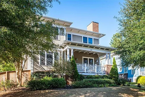 123 Ansley St Photo 1