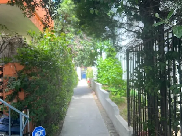 3526 S Centinela Ave APT 9, Los Angeles, CA 90066