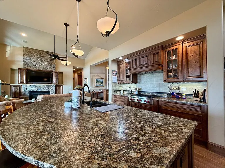 8717 Eagle Moon Way — Photo 7