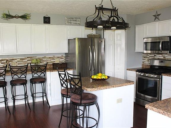 5th image of 57 Timber Trail Dr
