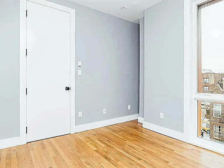 70 Bushwick Ave #5C — Photo 8