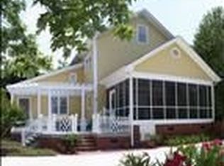 635 Spool Wheel Rd, Gilbert, SC 29054