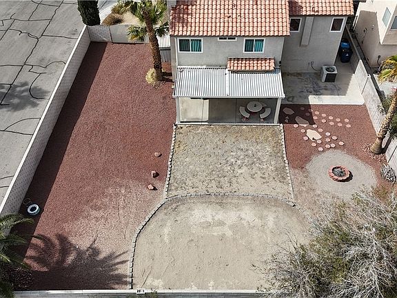 4th image of 5850 Grey Wood Way