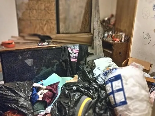 513 53rd St SW, Albuquerque, NM 87105