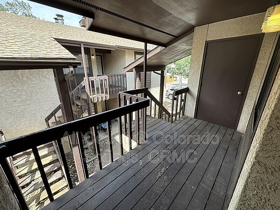 2nd image of 2230 N Weber St APT E