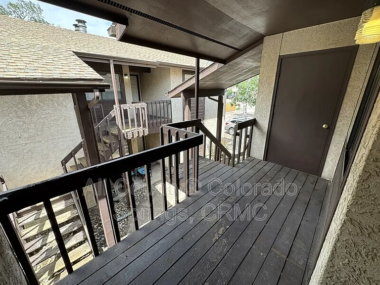 2230 N Weber St #E — Photo 19