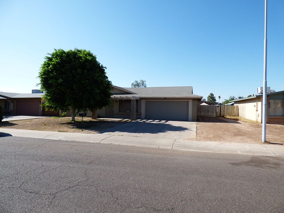 1st image of 6948 W Haven Ave