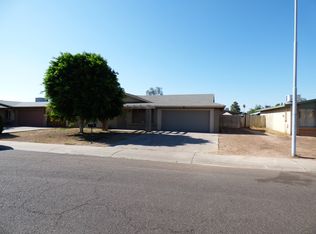 6948 W Haven Ave, Phoenix, AZ 85035