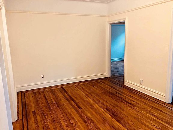 3rd image of 4325 44th St APT C10