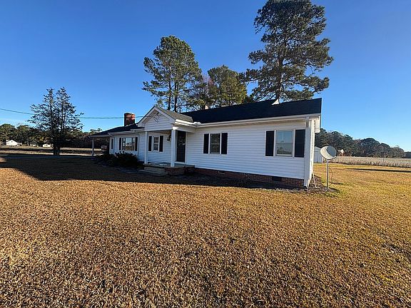 3rd image of 1555 Arthur Corey Rd