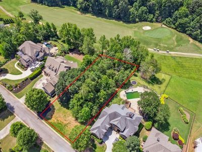 1973 Duncans Mill Ln #19N, Jefferson, GA, 30549