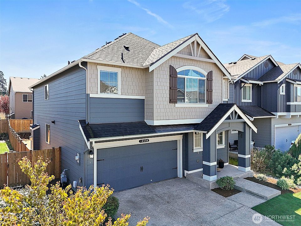 1st image of 10596 E 190th Street