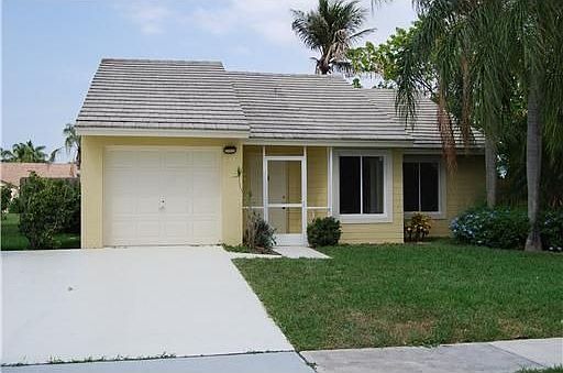 2nd image of 6281 Country Fair Cir