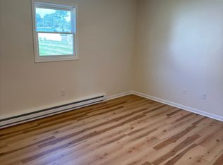 1131 Vine St, Washington Court House, OH 43160