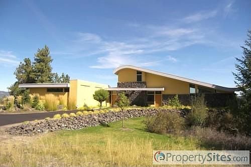 2nd image of 6110 N Indian Bluff Ln