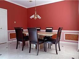 5th image of 4606 Meadow Green Dr
