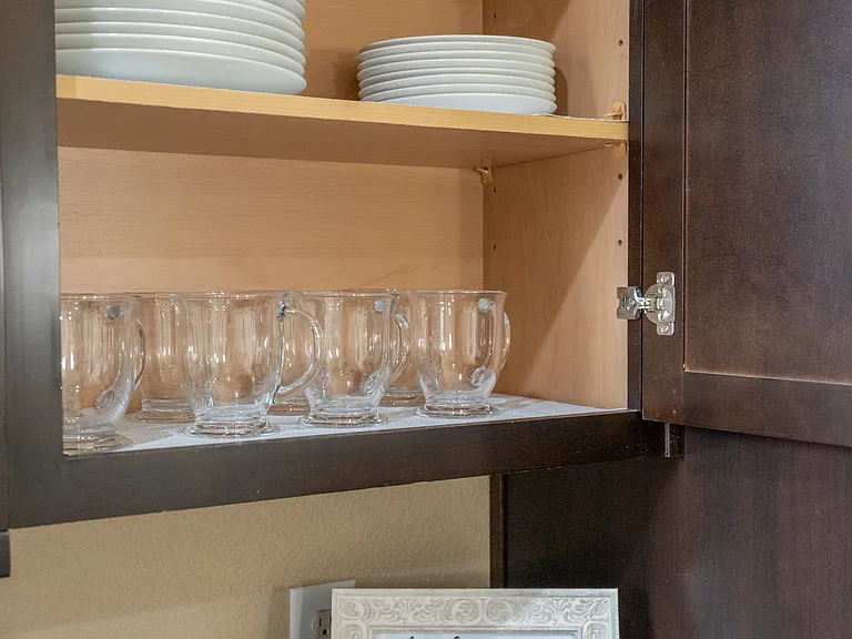 6115 Sun Tea Way — Photo 38
