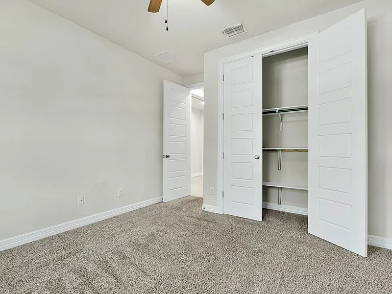 10407 Palmera Dr — Photo 12