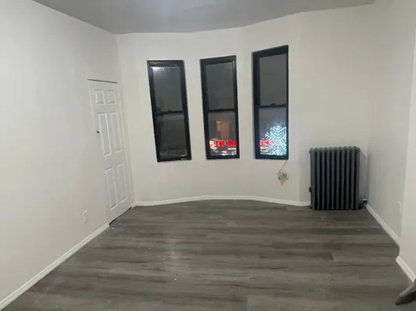 1430 Flatbush Avenue image 1 of 8