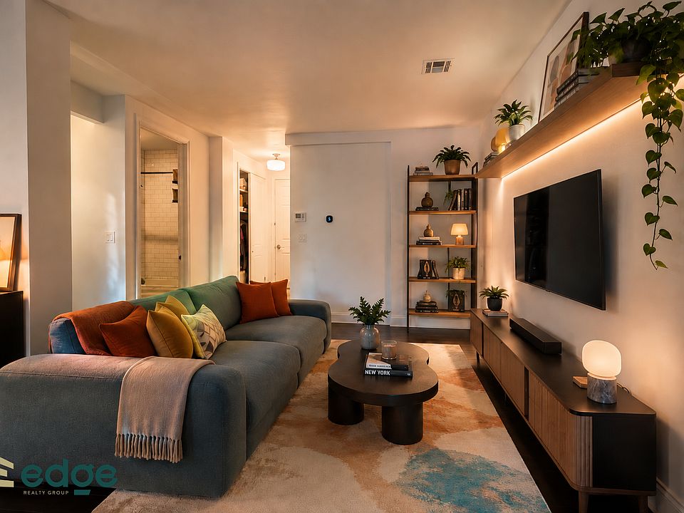 1st image of 271 Metropolitan Ave #2J