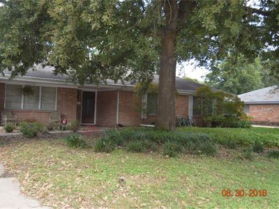 10326 Shadow Wood Dr, Houston, TX, 77043