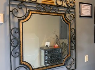 968 Middle Rd, Portsmouth, NH 03801