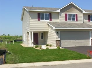 25840 Oriole St, Elko New Market, MN 55054