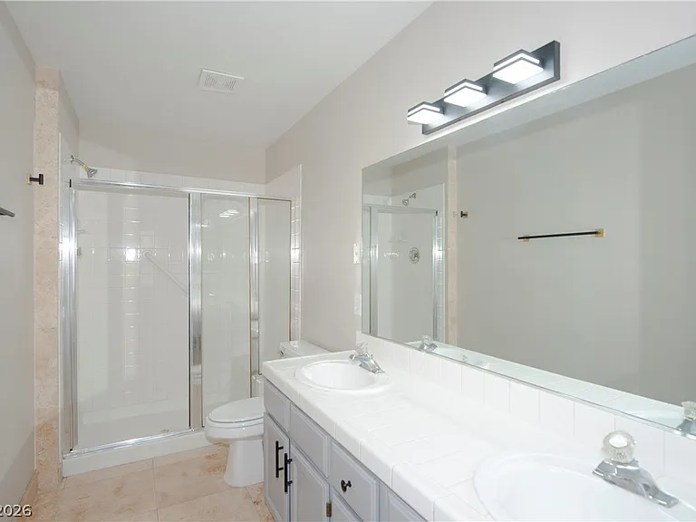8452 Boseck Dr #187 — Photo 18