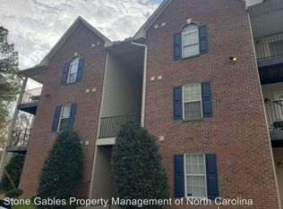 4029 Professional Dr APT 14, Hope Mills, NC 28348