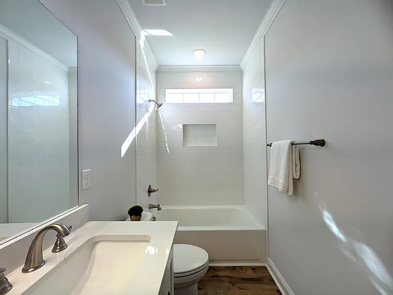 111 Nicole Britt Dr — Photo 34