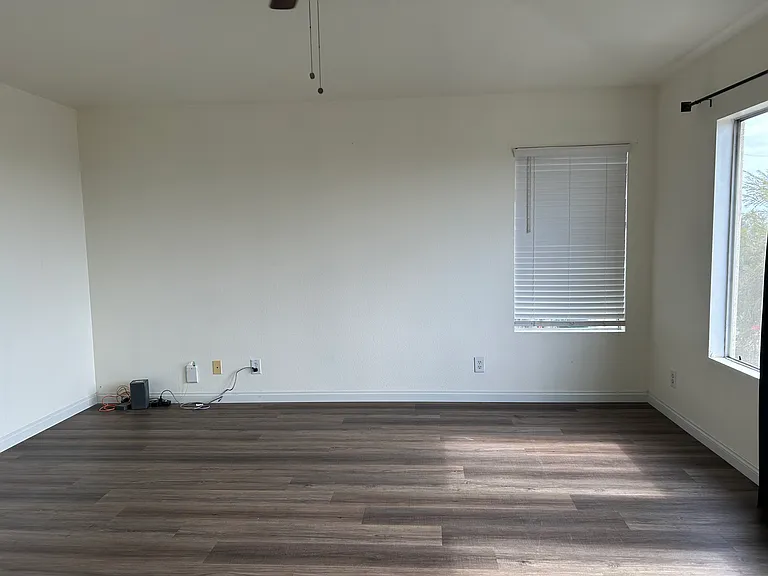 2309 Lago Ventana — Photo 23