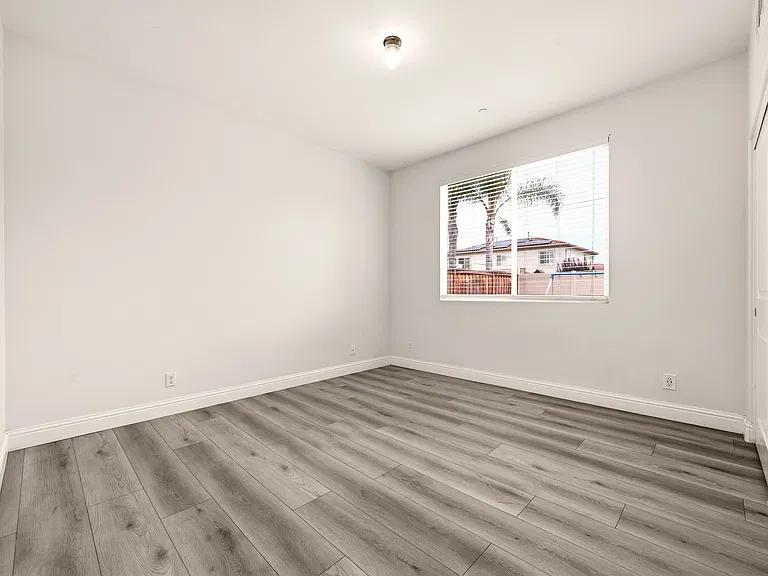 10828 Portofino Ln — Photo 14