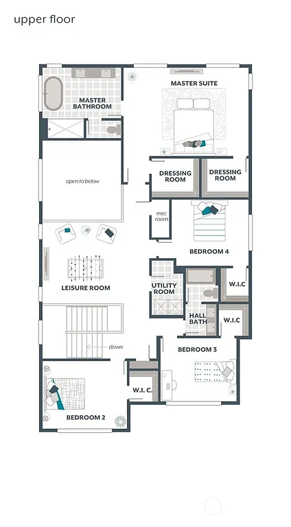 Property photo 3
