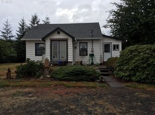 65759 Meissner Rd, Deer Island, OR 97054