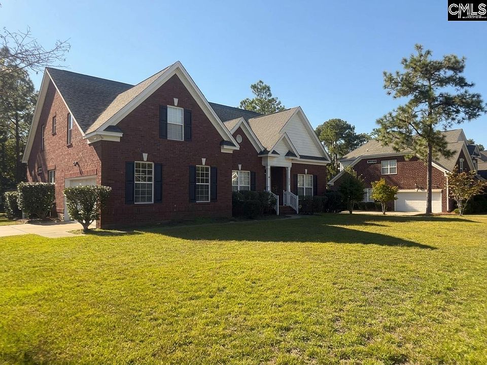 2nd image of 276 Carolina Ridge Dr