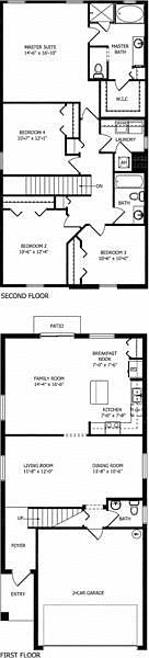 SpecFloorPlanImage