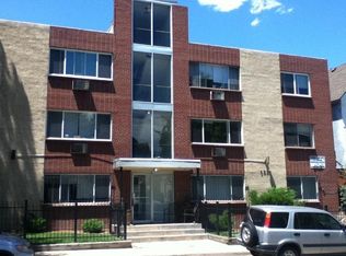 1331 N Downing St #999, Denver, CO 80218