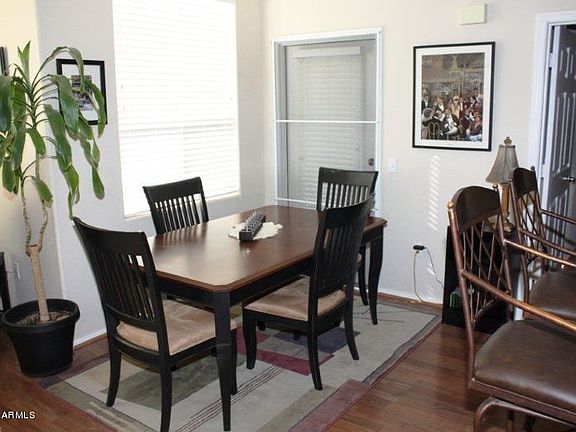 3rd image of 5303 N 7th St Unit 131
