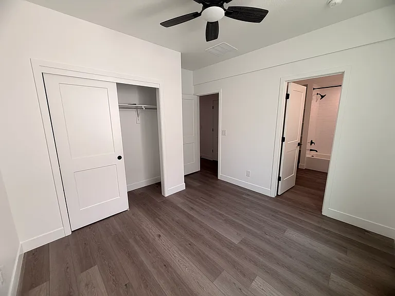 4500 S Delaware St — Photo 20