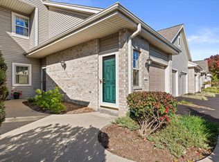 Emerald Pointe, Brookfield, WI 53045