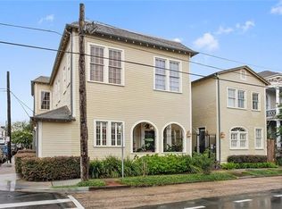 1002 Jackson Ave #D, New Orleans, LA 70130