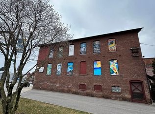 (Undisclosed Address), Franklin, NH 03235