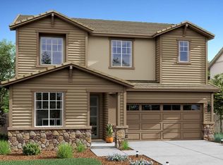 4025 Backwater Cove Cir, Roseville, CA 95747