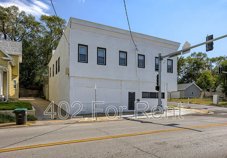 2233 S 20th St #3 — Photo 23