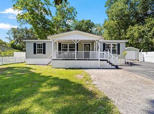 347 Abbey Ave, Saint Augustine, FL 32084
