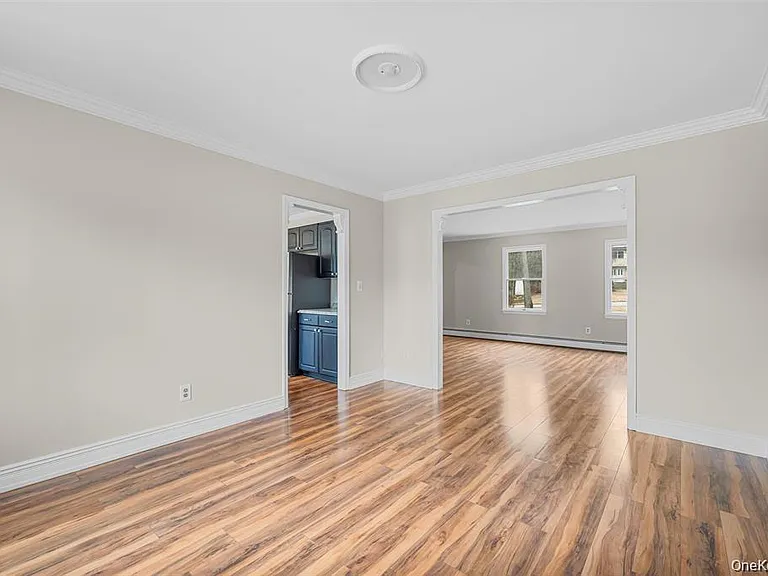 10 Leone Ct — Photo 8